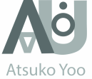 Atsuko yoo